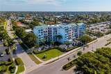 291 S. Collier Blvd - Photo 28