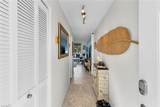 291 S. Collier Blvd - Photo 3