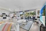 291 S. Collier Blvd - Photo 4