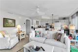 291 S. Collier Blvd - Photo 5