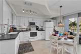 291 S. Collier Blvd - Photo 6