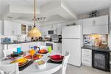 291 S. Collier Blvd - Photo 7