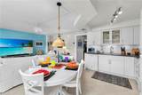 291 S. Collier Blvd - Photo 8