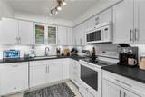291 S. Collier Blvd - Photo 9