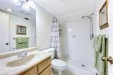 4200 Belair Ln - Photo 10