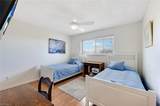 4200 Belair Ln - Photo 11