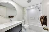 4200 Belair Ln - Photo 12