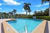 4200 Belair Ln - Photo 13