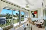 4200 Belair Ln - Photo 2