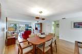 4200 Belair Ln - Photo 4