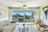 4200 Belair Ln - Photo 5