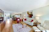 4200 Belair Ln - Photo 6