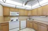 4200 Belair Ln - Photo 8