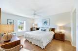 4200 Belair Ln - Photo 9