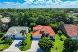 5050 Mabry Dr - Photo 1