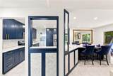 5050 Mabry Dr - Photo 10