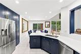 5050 Mabry Dr - Photo 11