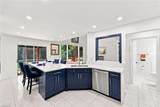 5050 Mabry Dr - Photo 12