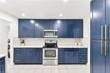 5050 Mabry Dr - Photo 13