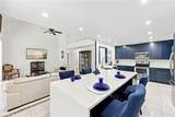 5050 Mabry Dr - Photo 14