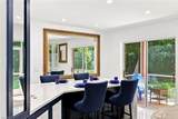 5050 Mabry Dr - Photo 15