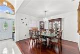 5050 Mabry Dr - Photo 16
