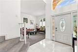 5050 Mabry Dr - Photo 17