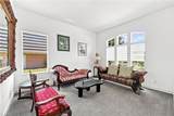5050 Mabry Dr - Photo 18