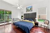 5050 Mabry Dr - Photo 19