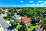 5050 Mabry Dr - Photo 2