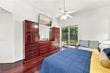 5050 Mabry Dr - Photo 20