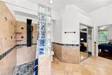 5050 Mabry Dr - Photo 21