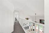5050 Mabry Dr - Photo 23