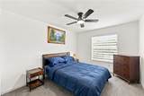 5050 Mabry Dr - Photo 24