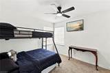 5050 Mabry Dr - Photo 25