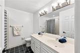 5050 Mabry Dr - Photo 26