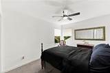 5050 Mabry Dr - Photo 27