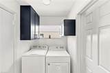 5050 Mabry Dr - Photo 28