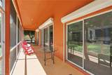 5050 Mabry Dr - Photo 29