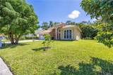 5050 Mabry Dr - Photo 3