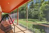 5050 Mabry Dr - Photo 30