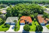 5050 Mabry Dr - Photo 32