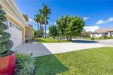 5050 Mabry Dr - Photo 33