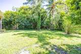 5050 Mabry Dr - Photo 34