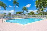 5050 Mabry Dr - Photo 39