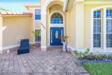 5050 Mabry Dr - Photo 4