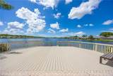 5050 Mabry Dr - Photo 40
