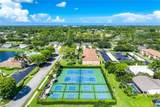 5050 Mabry Dr - Photo 41