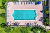 5050 Mabry Dr - Photo 42