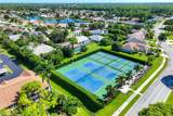 5050 Mabry Dr - Photo 43